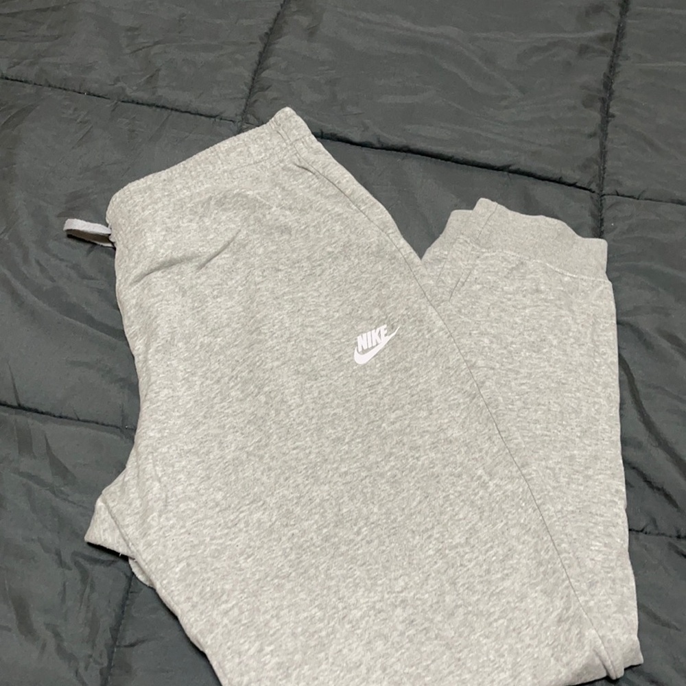 Nike Joggers